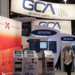 148387_1562058005407_1054045015_31225545_557999_n GCA Tradeshow Exhibit