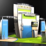 Trade-show-exhibits-luminent-424x424