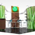 trade-show-exhibits-lrg07