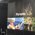 panama-trade-show-exhibits