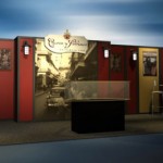 tradeshow-exhibit-cuervo-sobrinos250