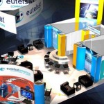 display booths