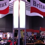 britax-tradeshow-exhibit