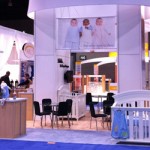halo-tradeshow-exhibit