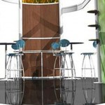 tradeshow-exhibit-green-echo