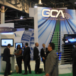 GCA-tradeshow-exhibit-2012-12