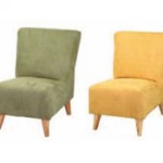 Tradeshow Furniture