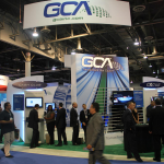 Tradeshow Exhibit Rental