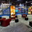 Trade Show Furniture | Choosing for Functionality and Style
