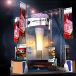 trade-show-exhibit