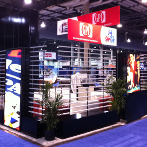 Buy Trade Show Exhibits