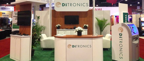 Trade Show Exhibit Rental Versus Convention Booth Purchase