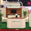 Trade Show Exhibit Rental Versus Convention Booth Purchase