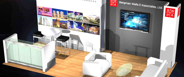 exhibition-booth-design-2