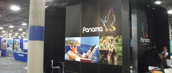 panama-trade-show-exhibits