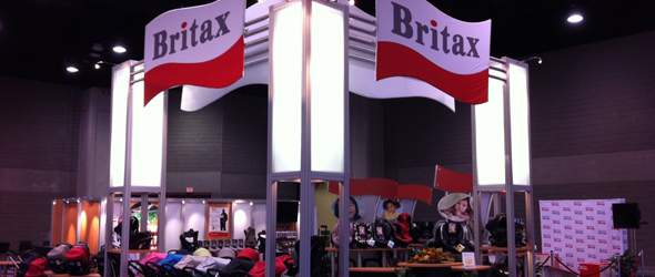 britax-tradeshow-exhibit