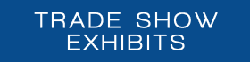 Trade Show Exhibits Category